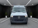 Mercedes-Benz Sprinter 315 CDI Lang 9G-TRONIC