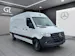 Mercedes-Benz Sprinter 315 CDI Lang 9G-TRONIC