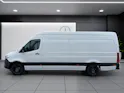 Mercedes-Benz Sprinter 315 CDI Lang 9G-TRONIC