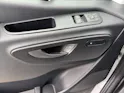 Mercedes-Benz Sprinter 315 CDI Lang 9G-TRONIC