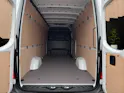 Mercedes-Benz Sprinter 315 CDI Lang 9G-TRONIC