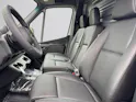 Mercedes-Benz Sprinter 315 CDI Lang 9G-TRONIC