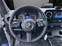 Mercedes-Benz Sprinter 315 CDI Lang 9G-TRONIC