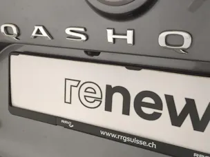 Nissan Qashqai 1.3 DIG-T MHEV Tekna Xtronic