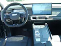 BAIC BJ30 1.5 HEV AWD