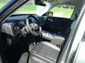 BAIC BJ30 1.5 HEV AWD
