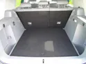 BAIC BJ30 1.5 HEV AWD