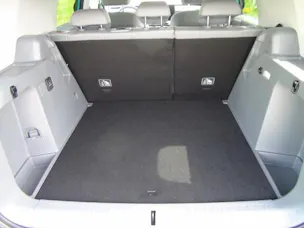 BAIC BJ30 1.5 HEV AWD