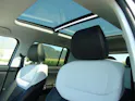 BAIC BJ30 1.5 HEV AWD
