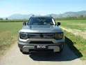 BAIC BJ30 1.5 HEV AWD