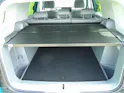 BAIC BJ30 1.5 HEV AWD