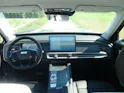 BAIC BJ30 1.5 HEV AWD