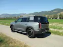 BAIC BJ30 1.5 HEV AWD