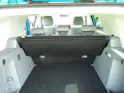 BAIC BJ30 1.5 HEV AWD