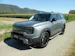 BAIC BJ30 1.5 HEV AWD