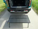 BAIC BJ30 1.5 HEV AWD