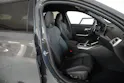 BMW M3 Touring xDrive Competition M