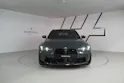 BMW M3 Touring xDrive Competition M
