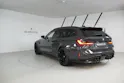 BMW M3 Touring xDrive Competition M