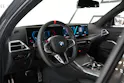 BMW M3 Touring xDrive Competition M