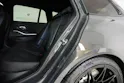 BMW M3 Touring xDrive Competition M