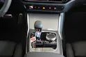 BMW M3 Touring xDrive Competition M