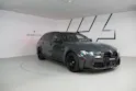BMW M3 Touring xDrive Competition M