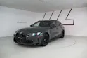 BMW M3 Touring xDrive Competition M