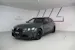 BMW M3 Touring xDrive Competition M
