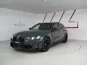 BMW M3 Touring xDrive Competition M