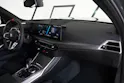 BMW M3 Touring xDrive Competition M