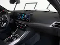 BMW M3 Touring xDrive Competition M
