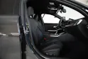 BMW M3 Touring xDrive Competition M