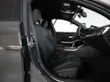 BMW M3 Touring xDrive Competition M