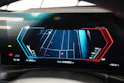 BMW M3 Touring xDrive Competition M