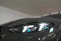 BMW M3 Touring xDrive Competition M
