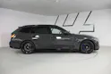 BMW M3 Touring xDrive Competition M