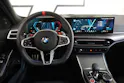 BMW M3 Touring xDrive Competition M