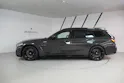 BMW M3 Touring xDrive Competition M
