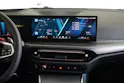 BMW M3 Touring xDrive Competition M