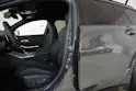 BMW M3 Touring xDrive Competition M
