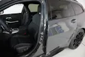 BMW M3 Touring xDrive Competition M