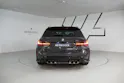 BMW M3 Touring xDrive Competition M