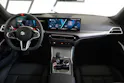 BMW M3 Touring xDrive Competition M