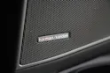 BMW M3 Touring xDrive Competition M