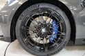 BMW M3 Touring xDrive Competition M
