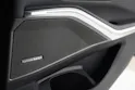 BMW M3 Touring xDrive Competition M