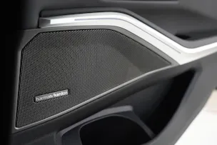 BMW M3 Touring xDrive Competition M