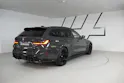 BMW M3 Touring xDrive Competition M