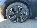 Cupra Born 79 kWh VZ